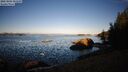 ./images/quadra/tower/20250803/tower20250803_193509M.jpg