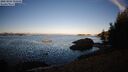 ./images/quadra/tower/20250803/tower20250803_195008M.jpg