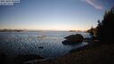 ./images/quadra/tower/20250803/tower20250803_200008M.jpg