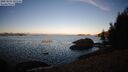 ./images/quadra/tower/20250803/tower20250803_200507M.jpg