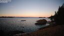 ./images/quadra/tower/20250803/tower20250803_204509M.jpg