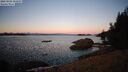 ./images/quadra/tower/20250803/tower20250803_205009M.jpg
