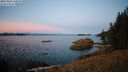./images/quadra/tower/20250803/tower20250803_211009M.jpg