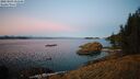 ./images/quadra/tower/20250803/tower20250803_211507M.jpg