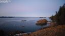 ./images/quadra/tower/20250803/tower20250803_212509M.jpg