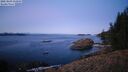 ./images/quadra/tower/20250803/tower20250803_213009M.jpg
