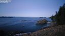 ./images/quadra/tower/20250803/tower20250803_213509M.jpg