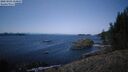 ./images/quadra/tower/20250803/tower20250803_214009M.jpg