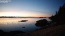 ./images/quadra/tower/20250804/tower20250804_053009M.jpg