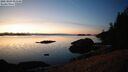 ./images/quadra/tower/20250804/tower20250804_053509M.jpg