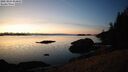 ./images/quadra/tower/20250804/tower20250804_054010M.jpg