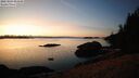./images/quadra/tower/20250804/tower20250804_054509M.jpg