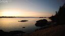 ./images/quadra/tower/20250804/tower20250804_055009M.jpg