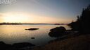 ./images/quadra/tower/20250804/tower20250804_055509M.jpg
