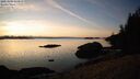 ./images/quadra/tower/20250804/tower20250804_060011M.jpg