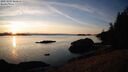 ./images/quadra/tower/20250804/tower20250804_061010M.jpg