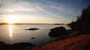 ./images/quadra/tower/20250804/tower20250804_061510M.jpg