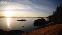 ./images/quadra/tower/20250804/tower20250804_062510M.jpg