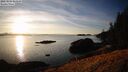 ./images/quadra/tower/20250804/tower20250804_063510M.jpg