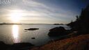 ./images/quadra/tower/20250804/tower20250804_064510M.jpg