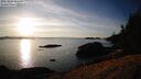 ./images/quadra/tower/20250804/tower20250804_065010M.jpg