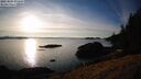 ./images/quadra/tower/20250804/tower20250804_071009M.jpg