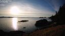 ./images/quadra/tower/20250804/tower20250804_071509M.jpg