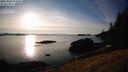 ./images/quadra/tower/20250804/tower20250804_072008M.jpg
