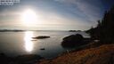 ./images/quadra/tower/20250804/tower20250804_073011M.jpg