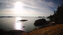 ./images/quadra/tower/20250804/tower20250804_075010M.jpg