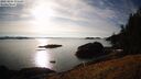 ./images/quadra/tower/20250804/tower20250804_075510M.jpg