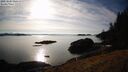 ./images/quadra/tower/20250804/tower20250804_080510M.jpg