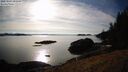 ./images/quadra/tower/20250804/tower20250804_081009M.jpg
