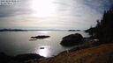 ./images/quadra/tower/20250804/tower20250804_083510M.jpg
