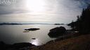 ./images/quadra/tower/20250804/tower20250804_084011M.jpg