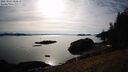 ./images/quadra/tower/20250804/tower20250804_084511M.jpg
