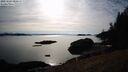 ./images/quadra/tower/20250804/tower20250804_085010M.jpg