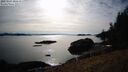 ./images/quadra/tower/20250804/tower20250804_085510M.jpg
