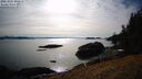 ./images/quadra/tower/20250804/tower20250804_090011M.jpg