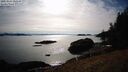 ./images/quadra/tower/20250804/tower20250804_090509M.jpg