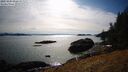 ./images/quadra/tower/20250804/tower20250804_092510M.jpg