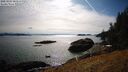 ./images/quadra/tower/20250804/tower20250804_093510M.jpg