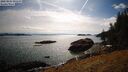 ./images/quadra/tower/20250804/tower20250804_095510M.jpg