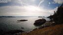 ./images/quadra/tower/20250804/tower20250804_100010M.jpg