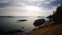 ./images/quadra/tower/20250804/tower20250804_100510M.jpg