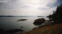 ./images/quadra/tower/20250804/tower20250804_102510M.jpg