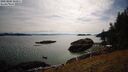./images/quadra/tower/20250804/tower20250804_103011M.jpg