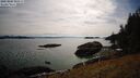 ./images/quadra/tower/20250804/tower20250804_103511M.jpg