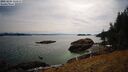 ./images/quadra/tower/20250804/tower20250804_110011M.jpg