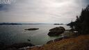 ./images/quadra/tower/20250804/tower20250804_110510M.jpg